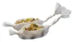 Picture of Bartscher Cooking pergament 1/1 GN - 150687