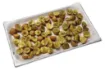 Picture of Bartscher Cooking pergament 1/1 GN - 150687