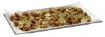 Picture of Bartscher Cooking pergament 1/1 GN - 150687