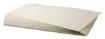 Picture of Bartscher Cooking pergament 1/1 GN - 150687