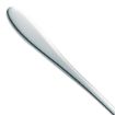 Picture of Chef & Sommelier Lazzo Dinner Fork (Pack of 12) - DP565