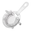 Picture of Olympia Hawthorne Strainer 4 Prong - DR590