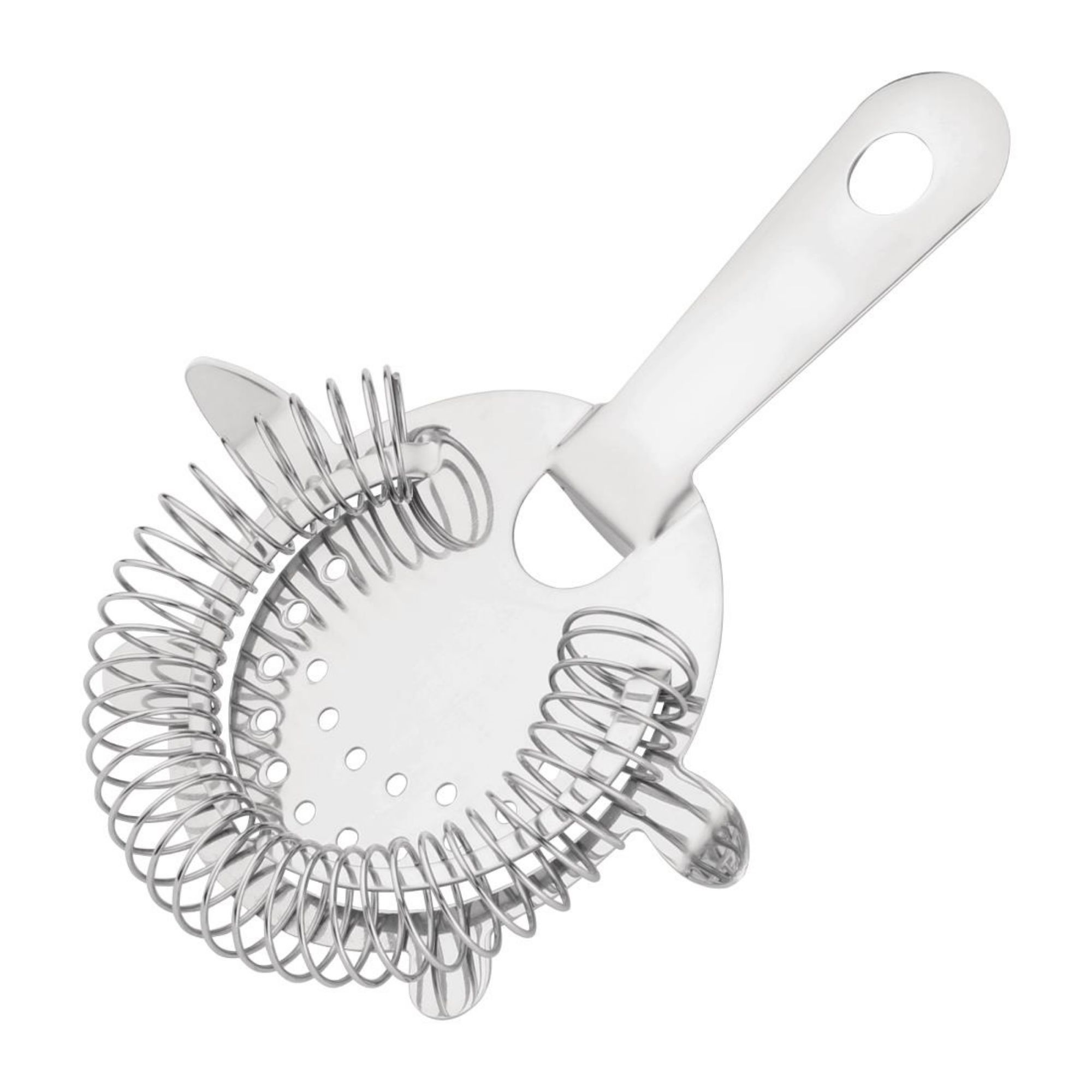 Picture of Olympia Hawthorne Strainer 4 Prong - DR590