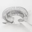 Picture of Olympia Hawthorne Strainer 4 Prong - DR590