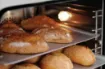 Picture of Bartscher Convection oven AT90-ST - 120879