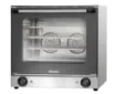 Picture of Bartscher Convection oven AT90-ST - 120879