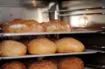 Picture of Bartscher Convection oven AT90-ST - 120879