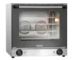 Picture of Bartscher Convection oven AT90-ST - 120879