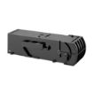 Picture of Eazyzap Live Capture Mouse Trap - DR219