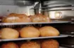 Picture of Bartscher Convection oven AT90-ST - 120879