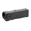 Picture of Eazyzap Live Capture Mouse Trap - DR219