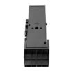 Picture of Eazyzap Live Capture Mouse Trap - DR219
