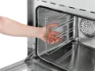 Picture of Bartscher Convection oven AT90-ST - 120879