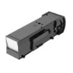 Picture of Eazyzap Live Capture Mouse Trap - DR219