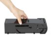 Picture of Eazyzap Live Capture Mouse Trap - DR219