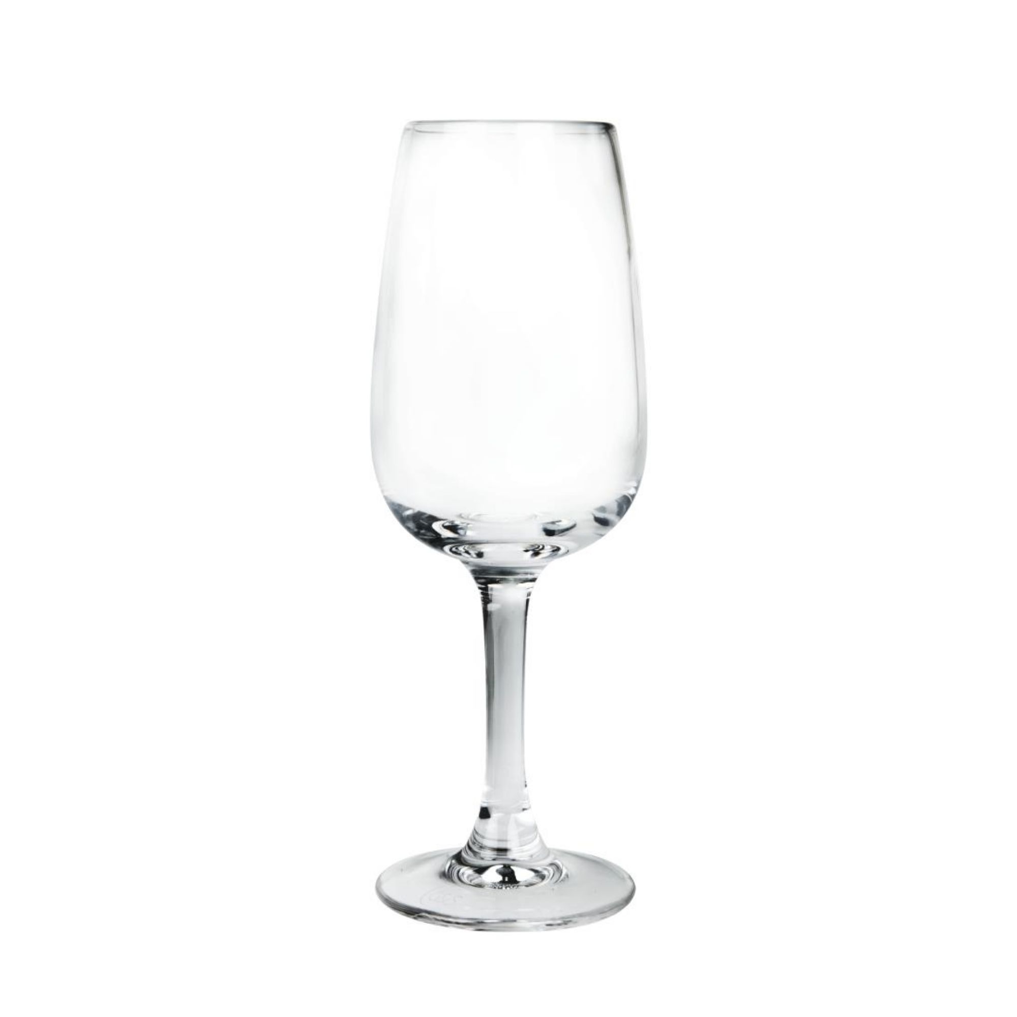 Picture of Chef & Sommelier Cabernet Port or Sherry Glasses 120ml (6 Pack) - DP099