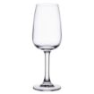Picture of Chef & Sommelier Cabernet Port or Sherry Glasses 120ml (6 Pack) - DP099