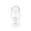 Picture of Chef & Sommelier Cabernet Port or Sherry Glasses 120ml (6 Pack) - DP099