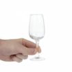 Picture of Chef & Sommelier Cabernet Port or Sherry Glasses 120ml (6 Pack) - DP099
