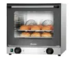 Picture of Bartscher Convection oven AT90-MDI - A120796