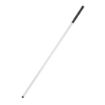 Picture of Jantex Clipex Mop Handle With Colour Coded Clips - DN819