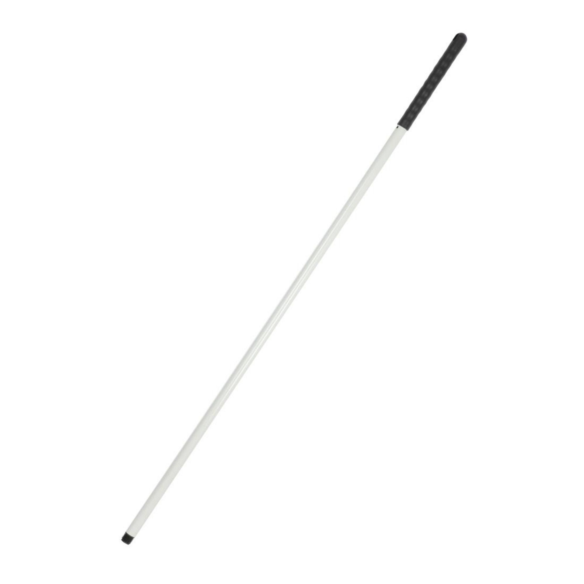Picture of Jantex Clipex Mop Handle With Colour Coded Clips - DN819
