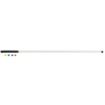 Picture of Jantex Clipex Mop Handle With Colour Coded Clips - DN819