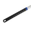 Picture of Jantex Clipex Mop Handle With Colour Coded Clips - DN819