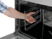 Picture of Bartscher Convection oven AT90-MDI - A120796