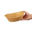 Picture of Olympia Kristallon Bar Meal Basket - DP219