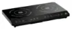 Picture of Bartscher Induction cooker IK 35dpS - 105854
