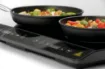 Picture of Bartscher Induction cooker IK 35dpS - 105854