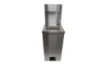 Picture of Parry MWBTCA - Cold Water Mobile Hand Wash Basin with Accessories - MWBTCA
