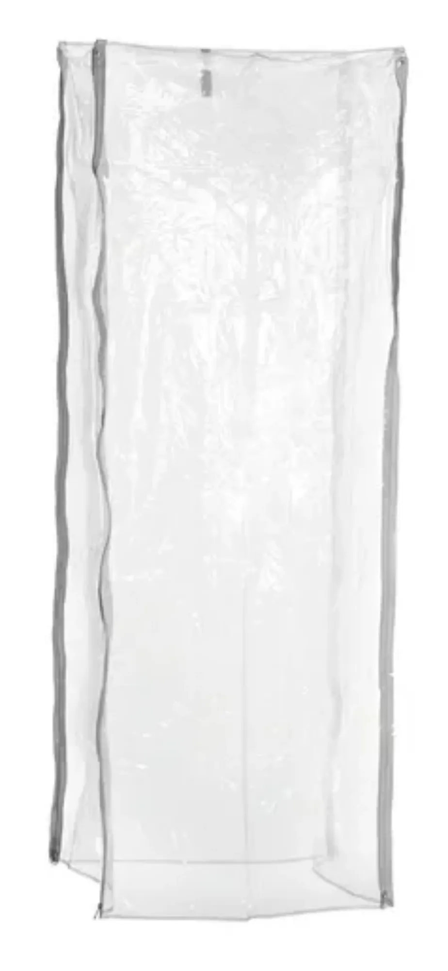 Picture of Bartscher Cover hood AGN1800-1/1 - 300183