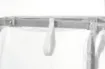 Picture of Bartscher Cover hood AGN1800-1/1 - 300183