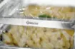 Picture of Bartscher Cover hood AGN1800-1/1 - 300183