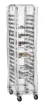 Picture of Bartscher Cover hood AGN1800-1/1 - 300183
