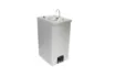 Picture of Parry MWBTC - Cold Water Mobile Hand Wash Basin - MWBTC