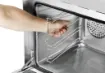 Picture of Bartscher Convection oven AT120 - A120788