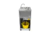 Picture of Parry MWBTC - Cold Water Mobile Hand Wash Basin - MWBTC