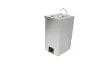 Picture of Parry MWBTC - Cold Water Mobile Hand Wash Basin - MWBTC