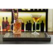 Picture of Olympia Stainless Steel Drip Tray 400 x 200mm - DM219