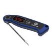 Picture of Comark P19W Waterproof Pocket Digital Folding Thermometer - DL911