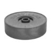 Picture of Olympia PP Round Tortilla Holder 215(D)mm - DM995