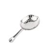 Picture of Olympia Julep Strainer - DM218