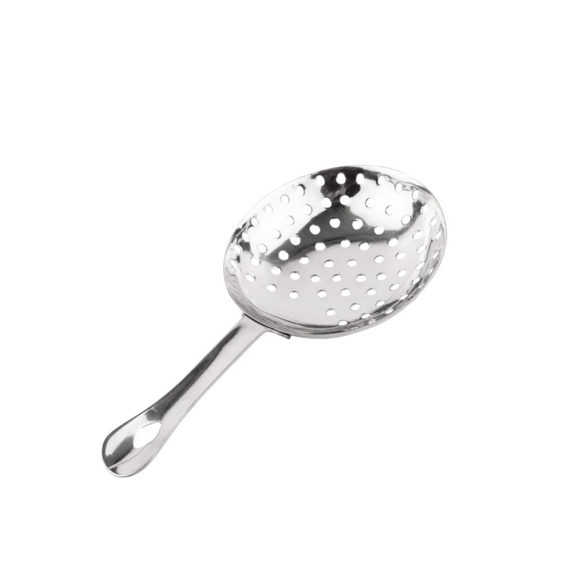 Picture of Olympia Julep Strainer - DM218