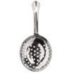 Picture of Olympia Julep Strainer - DM218