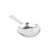 Picture of Olympia Julep Strainer - DM218
