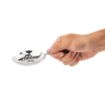 Picture of Olympia Julep Strainer - DM218