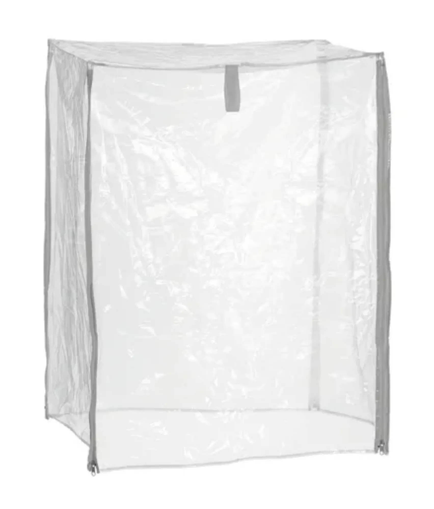 Picture of Bartscher Cover hood AGN700-1/1 - 300123